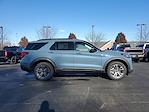 New 2026 Ford Explorer Active for sale #260075 - photo 36