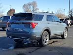 New 2026 Ford Explorer Active for sale #260075 - photo 5