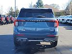 New 2026 Ford Explorer Active for sale #260075 - photo 6