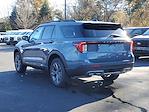New 2026 Ford Explorer Active for sale #260075 - photo 2