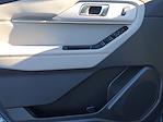 New 2026 Ford Explorer Active for sale #260075 - photo 7