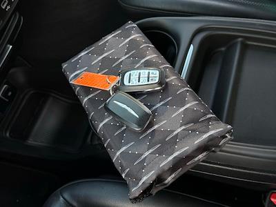 Used 2020 Chrysler Pacifica - photo 1