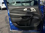 2020 Chrysler Pacifica AWD Minivan for sale #260079B - photo 10