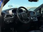 2020 Chrysler Pacifica AWD Minivan for sale #260079B - photo 11