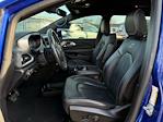 2020 Chrysler Pacifica AWD Minivan for sale #260079B - photo 12