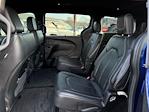 2020 Chrysler Pacifica AWD Minivan for sale #260079B - photo 13