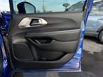 2020 Chrysler Pacifica AWD Minivan for sale #260079B - photo 14