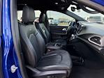 2020 Chrysler Pacifica AWD Minivan for sale #260079B - photo 15
