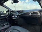 2020 Chrysler Pacifica AWD Minivan for sale #260079B - photo 16