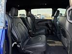 2020 Chrysler Pacifica AWD Minivan for sale #260079B - photo 17