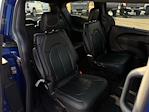 2020 Chrysler Pacifica AWD Minivan for sale #260079B - photo 19