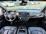 2020 Chrysler Pacifica AWD Minivan for sale #260079B - photo 2