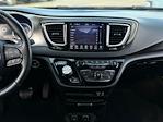 2020 Chrysler Pacifica AWD Minivan for sale #260079B - photo 21