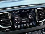 2020 Chrysler Pacifica AWD Minivan for sale #260079B - photo 22