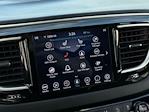 2020 Chrysler Pacifica AWD Minivan for sale #260079B - photo 23