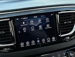 2020 Chrysler Pacifica AWD Minivan for sale #260079B - photo 24