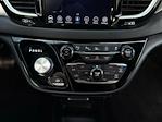 2020 Chrysler Pacifica AWD Minivan for sale #260079B - photo 25