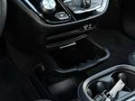 2020 Chrysler Pacifica AWD Minivan for sale #260079B - photo 26