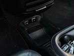 2020 Chrysler Pacifica AWD Minivan for sale #260079B - photo 27