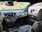 2020 Chrysler Pacifica AWD Minivan for sale #260079B - photo 29