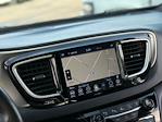 2020 Chrysler Pacifica AWD Minivan for sale #260079B - photo 3