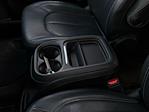 2020 Chrysler Pacifica AWD Minivan for sale #260079B - photo 30