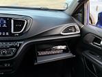 2020 Chrysler Pacifica AWD Minivan for sale #260079B - photo 31