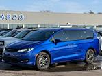 2020 Chrysler Pacifica AWD Minivan for sale #260079B - photo 33