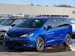 2020 Chrysler Pacifica AWD Minivan for sale #260079B - photo 34
