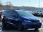 2020 Chrysler Pacifica AWD Minivan for sale #260079B - photo 36