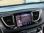 2020 Chrysler Pacifica AWD Minivan for sale #260079B - photo 4