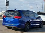 2020 Chrysler Pacifica AWD Minivan for sale #260079B - photo 40