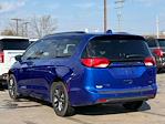 2020 Chrysler Pacifica AWD Minivan for sale #260079B - photo 41