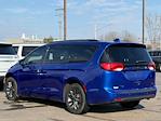 2020 Chrysler Pacifica AWD Minivan for sale #260079B - photo 42