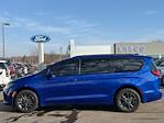 2020 Chrysler Pacifica AWD Minivan for sale #260079B - photo 43