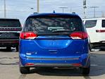 2020 Chrysler Pacifica AWD Minivan for sale #260079B - photo 44