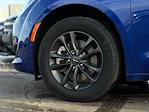 2020 Chrysler Pacifica AWD Minivan for sale #260079B - photo 45