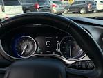 2020 Chrysler Pacifica AWD Minivan for sale #260079B - photo 7