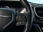 2020 Chrysler Pacifica AWD Minivan for sale #260079B - photo 8