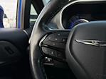 2020 Chrysler Pacifica AWD Minivan for sale #260079B - photo 9