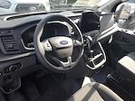 New 2026 Ford Transit 350 HD Medium Roof Empty Cargo Van for sale #260080 - photo 11