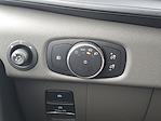 New 2026 Ford Transit 350 HD Medium Roof Empty Cargo Van for sale #260080 - photo 12