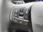 New 2026 Ford Transit 350 HD Medium Roof Empty Cargo Van for sale #260080 - photo 13
