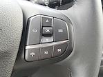 New 2026 Ford Transit 350 HD Medium Roof Empty Cargo Van for sale #260080 - photo 14