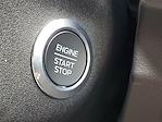 New 2026 Ford Transit 350 HD Medium Roof Empty Cargo Van for sale #260080 - photo 19
