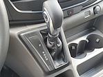 New 2026 Ford Transit 350 HD Medium Roof Empty Cargo Van for sale #260080 - photo 23