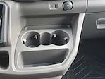 New 2026 Ford Transit 350 HD Medium Roof Empty Cargo Van for sale #260080 - photo 24