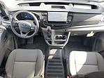 New 2026 Ford Transit 350 HD Medium Roof Empty Cargo Van for sale #260080 - photo 25