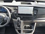 New 2026 Ford Transit 350 HD Medium Roof Empty Cargo Van for sale #260080 - photo 26