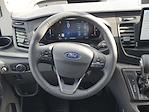 New 2026 Ford Transit 350 HD Medium Roof Empty Cargo Van for sale #260080 - photo 27